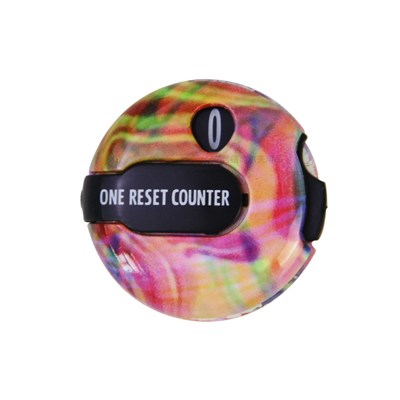 �¸߶���Ʒ����Ų�ñ�мƷ������׼мƸ���һ������Ʒֹ���6ɫ