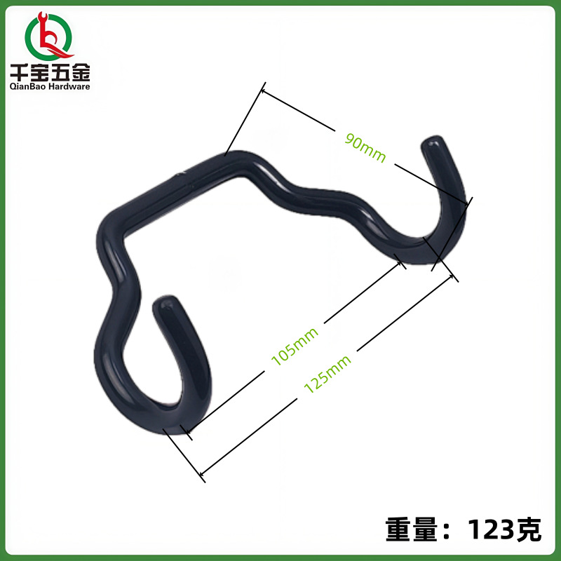 商品主图_5_副本_副本