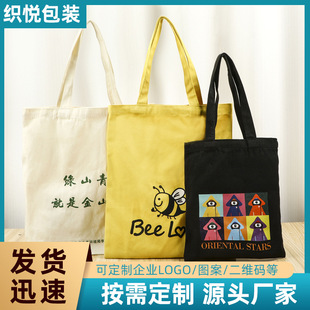 ���bُ����h���YƷ�V������l�հ׷����޲��������᲼����������