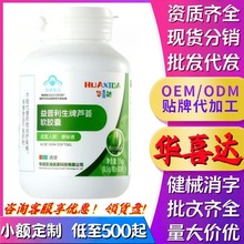 �Aϲ�_�����������J�Cܛ�z�ҝ��cͨ���z�����������c���Դ�^�S��