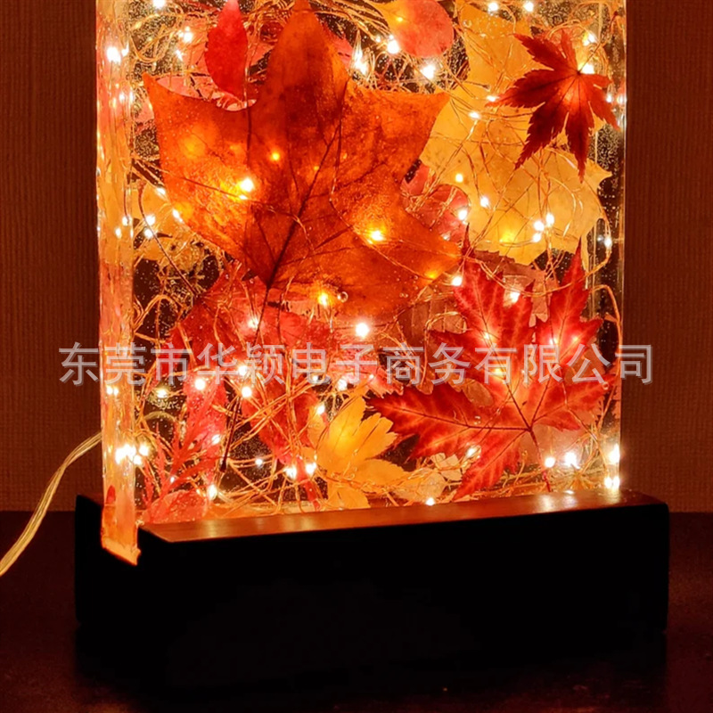 il_794xN.1984473557_4y46.png