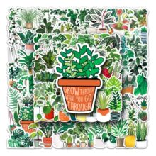 100���Gɫֲ��T�f���Կ羳С������DIY����ˮ���������N����ˮ