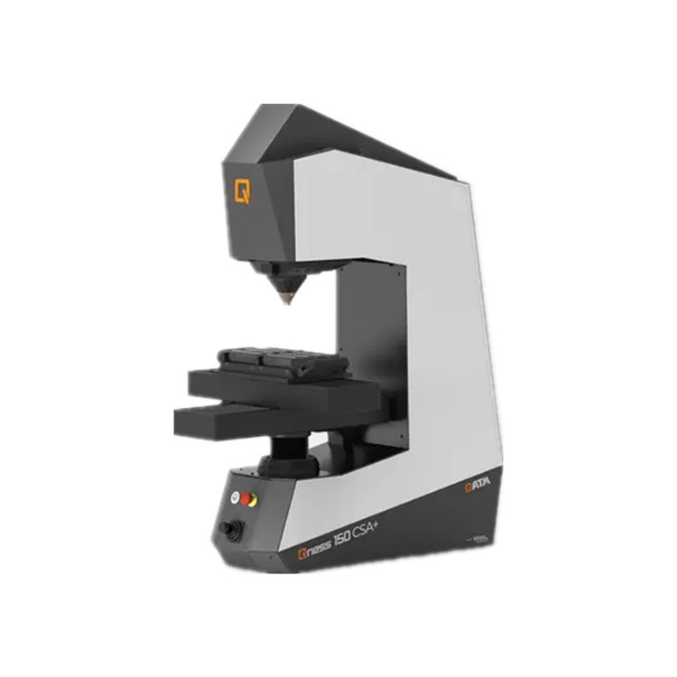 QNESS洛氏硬度计QNESS 150 CS 金刚石压头