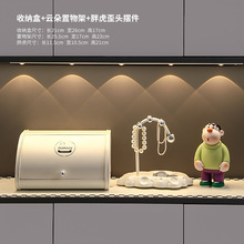 �F���ҾӸ߼������T���P���b�Ʒ�[���͏dЬ��耳��ռ{��ˇƷ�[�O