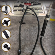 ˢ^ʽșC坍ˢt^^V坍ˢ_^ϴˢ