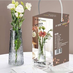 ��֮�÷��A�ɼ���AIZLV706��ɫ��ƿ�S�ֶY�Ҿӽ��Ļ�ӶYƷ�b�Ʒ