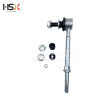 48820-0K010ǰU^ƽU^mSﺣ˹HILUX