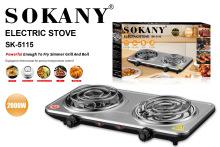 �羳SOKANY5115늟�t����t���{�ؼ����p�늠t��t�WҎ늠t��