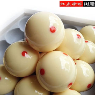 ̨����ˮ��̨���Ә�׼�ڰ�8��̖ĸ��˹�Z���������Ӱ���΂�ɢ�u