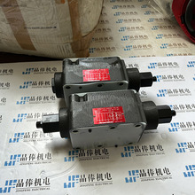 FMTC-06-A-Y-21�V�|Hirose�yJMV-03-SS-E HFS-1211-K-32-23-533