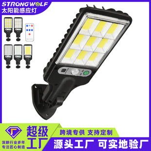 �羳�¿�̫���·�� �������w�Б��ڟ�ͥԺ������·����LEDС·��