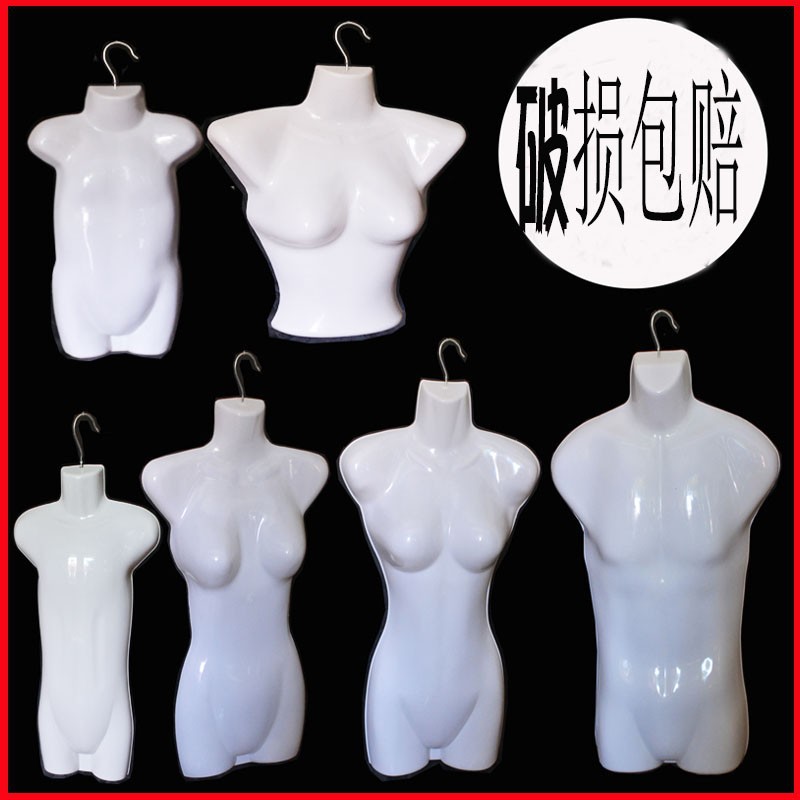 O1CN018KzOYA27DVFz1aD6Y_!!1109