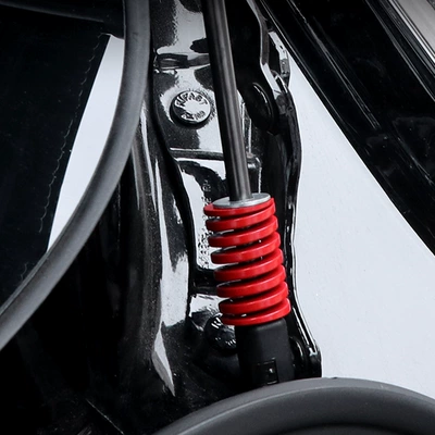 Suitable for Tesla Model 3 Digər kuzov və aksesuarlar