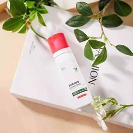 香薰;无火香薰;玻璃包装容器