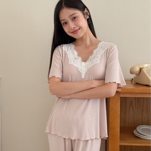 7589����Ůʿ˯�����¿ɫ����ˬ�ރɼ����ٽz��߅���⴩�Ҿӷ�