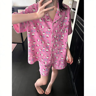 �ɐ�kitty�P��؈������ͨӡ��˯��Ů2026�¿����m�H�w�Ҿӷ����b