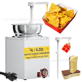 水槽;厨房操作台;食品烘焙设备