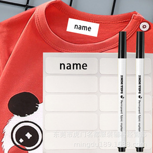 �ɕ����հ׿���˺� �٠C���b���Q�˺� ��C����;�����˺������z