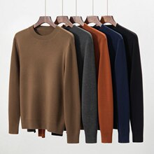 48֧������ʿ100����ë���A�I���^��ᘿ����¿əCϴ�ȴ�����