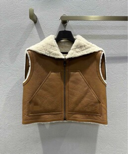 2025�ﶬ�¿���Ƥ��Ƥëһ�w���洩�̿��Bñ�����R��