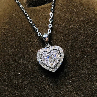 �n����|�ٴ����Īɣʯ���ε���ŮС���OӋ���i��朕r�А�����