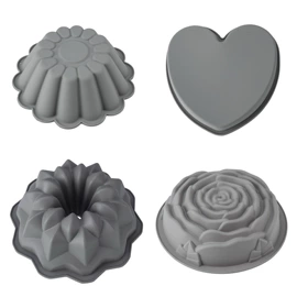 烹饪勺铲;烘焙刮刀;烘焙套装