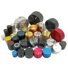 21x10mm SDSzоλao XϽoñ Sr