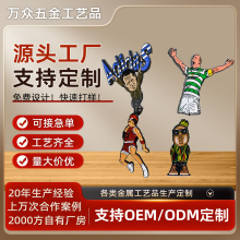 ���Ɓ��R�d���N���˿�ͨ���ٻ�����������ᘄ��⳱����������