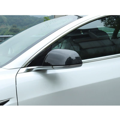 3/Y Rearview Mirror Protective | Other Automotive Exterior Supplies