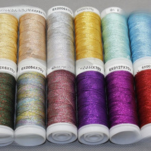 CS6�ɲʽ� �󾎾� ���y���ֹ��� ���� ���K�Y�K�@��Ȧ����