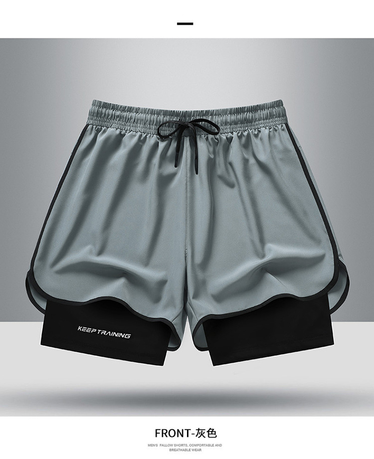 15.jpg?x-oss-process=image/format,png