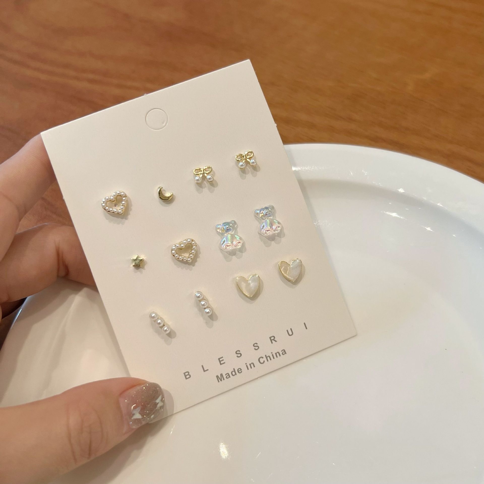 QQ图片20220319210459