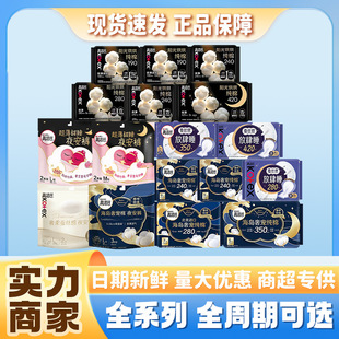 GJSꖹ�����ˬ240�l�������u�Q�z������ҹ���̋�����˯ѝȫϵ��