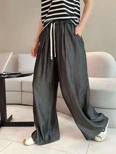 ��ɫţ�����ѝŮ�ļ������С����ֱͲ����㼑����e�Lѝ�����l