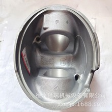 �����ϲ�l�әCS00039718+02�����칤�̙Cе��܇�ھ��b�d�C���