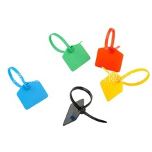 �؃r �������� �����⺞���Ϸ�lһ���Ԙ�ӛ���������˺���������