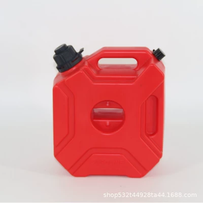Fuel tank | and motorcycle off-road equipment