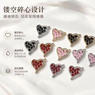 ��ɫ�����荐��ĵ�Ͻ���͒��diy��������朶���Ʒ���