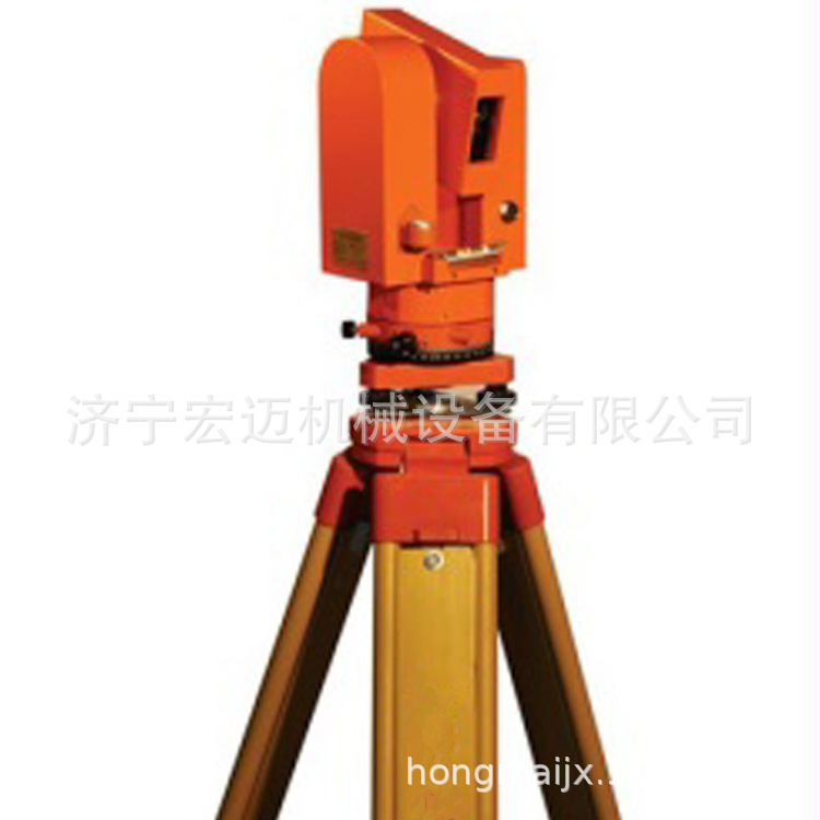 激光隧道断面检测仪厂家观测系统好用的全智能裂缝测宽仪质量保证