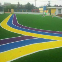 �\�ӈ�����������ƺ ������OӋ�����ƺ  �׃��@�����ƺ���l