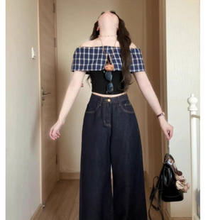 һ�ּ��y��ʽ�����L���|¶���ļ����Ï͹�ƴ�������̿�T������