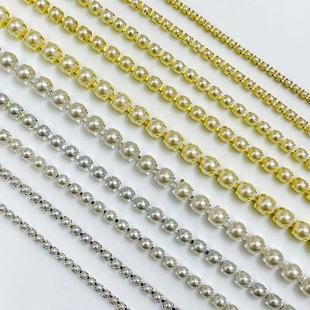 1.5MM-4MMˮ�����צ�朗l�~��diy�l����Y����Ʒ�o�����