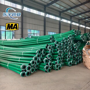 ú�V��䓽z�W PE ��Դ�^�S�� �������� ��ȼ���o�䓽z�Ǽ܏ͺϹ�