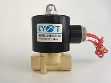 CYXT 2W160-15ϵ]늴y AC220V DC24V ˮyyy461