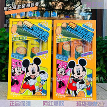 ���l ��ʿ.�� ��ͯ���ɊA�ĺ�̦�� �̵��S�A�ĺ�̦ ��ʳ�ϲ���ʳ