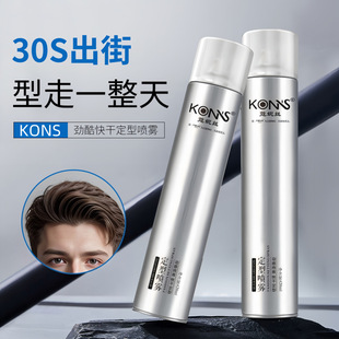 ޢݽzlzɳ־ö͆ˮz^l͇FŮʿʿllϞ