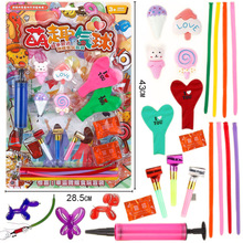 ���]����b��Ȥ����r�з���ʳ�������ʽ���ӻ��m�ù����������