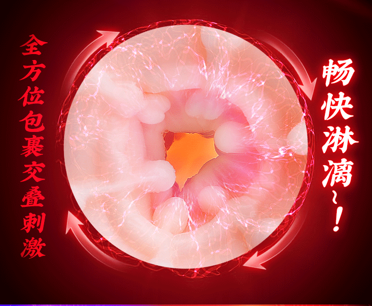 Âm Đạo Giả Cao Cấp Rung Thụt Cinderella Âm Đạo Giả Cao Cấp Rung Thụt Cinderella