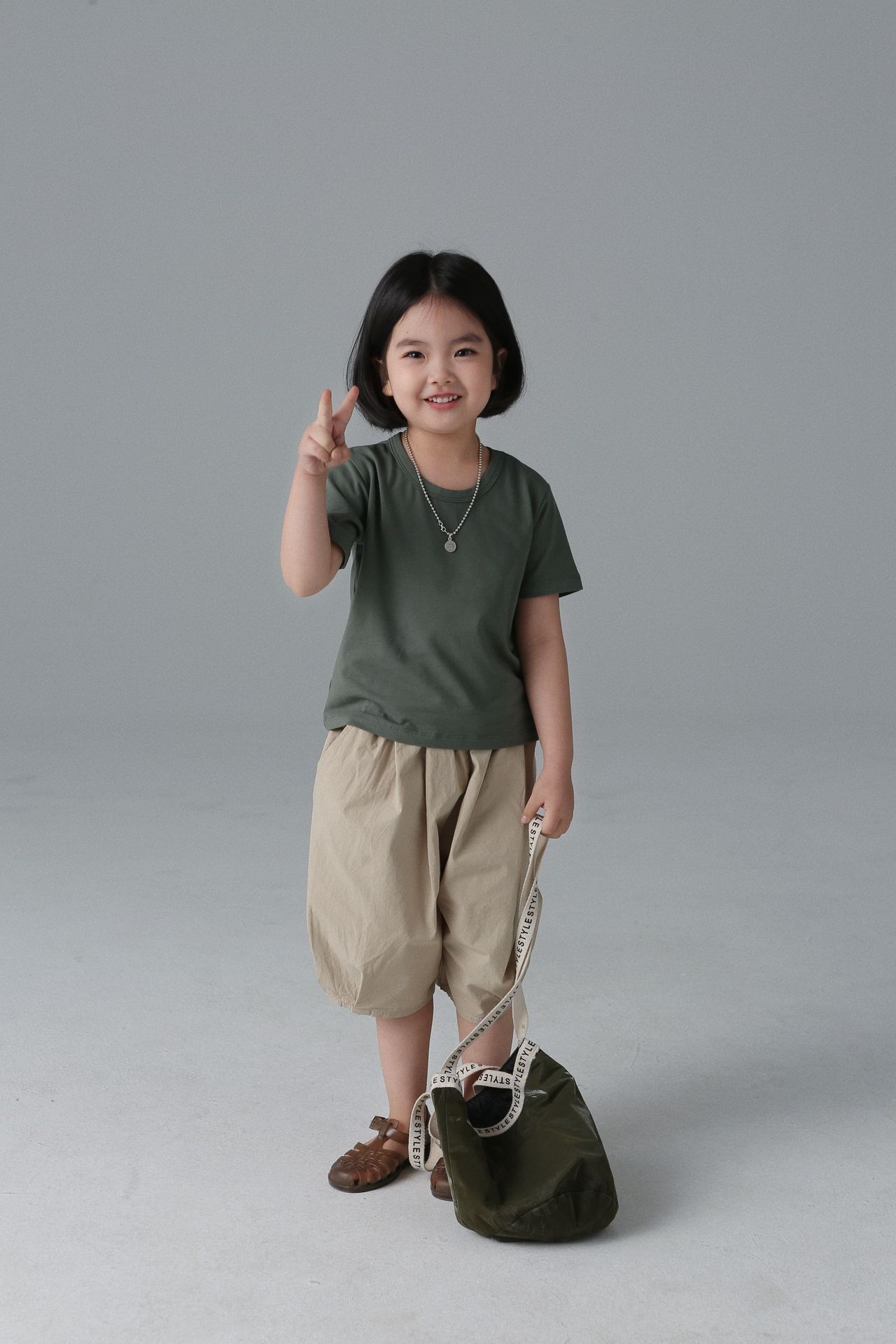 2024-02-09 102901.jpg