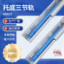 ̨����܇�^�[��ʽ�е�����������܉���l���_���ጧ܉���b������܉